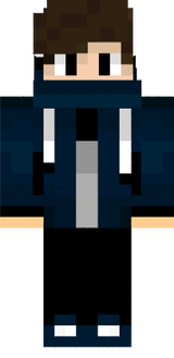 Steve455488
