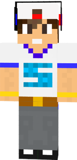 SOFIANESWAGG
