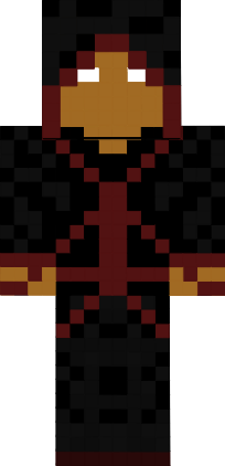 Preview of texture: Mr.Tishka