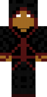 Mr.Tishka