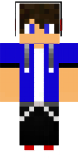 RaahyStar