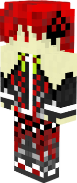 A＿