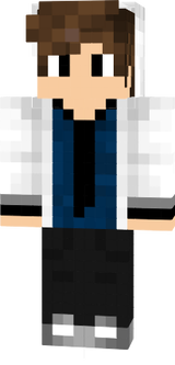 dfgdf