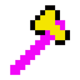 gold_axe