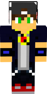 fgggff