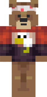 JustFlame