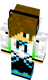 sodigma