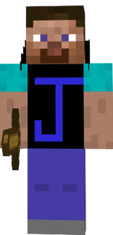 liljoe