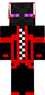 NVFHG
