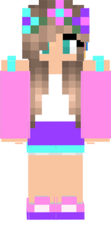 stivi