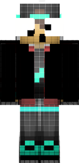 2525