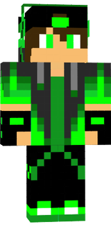 Jack