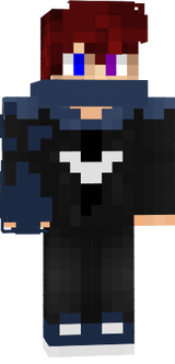 iCryRaxHD