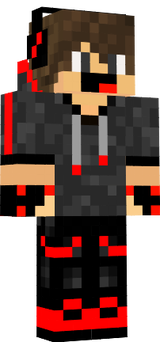 4tq4wewrtwefweferaefaergae