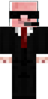 bazsi