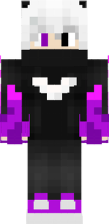 dasd