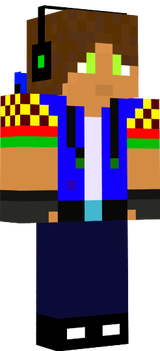 MrForz