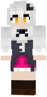 Koneko