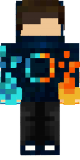 clemsouille83