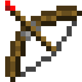 bow pull 0