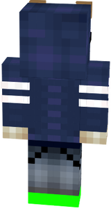 GaT_LinG
