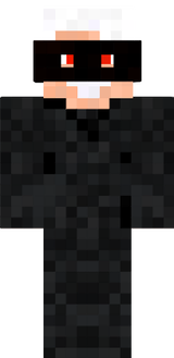 my1charre