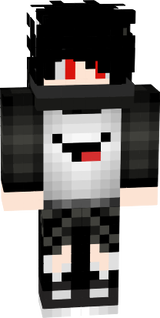 Gugim