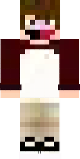 Yyy