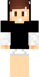 MR_GHOULTR_KUNG TR