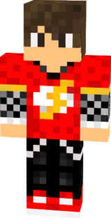 The Flash