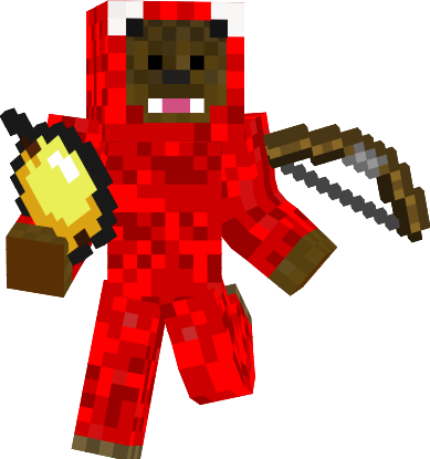 Preview of texture: Timeline V