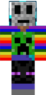 afsfsad