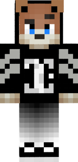 dddw