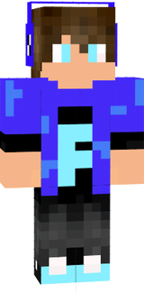 felipe