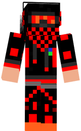 bernardobr_11