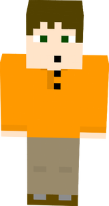 GobleBob1