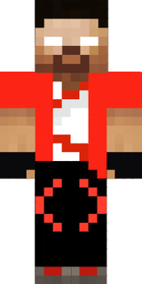 rezende vermelho
