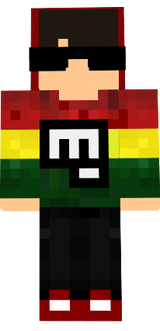zvzxn