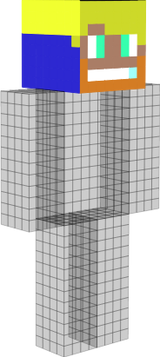 MaxnTv
