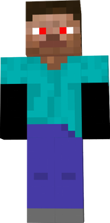 Supersteeve