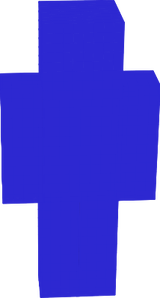 musumega