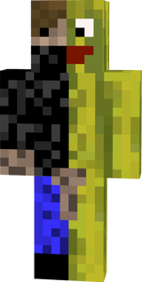 Ze
