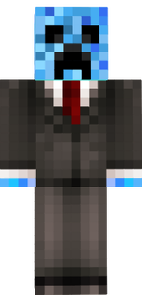 nurullah