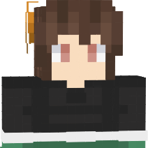 Rylan From Aphmau PDH and Mystreet - player Skin - NovaSkin