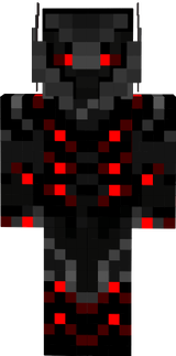 Red Eye