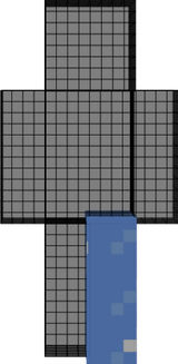 ice