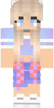 Preview of texture: abyeule kurz 1