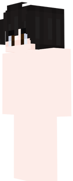 CleanState