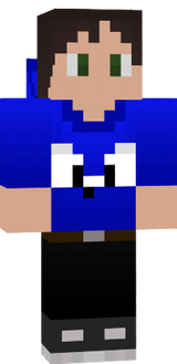 BloftpS