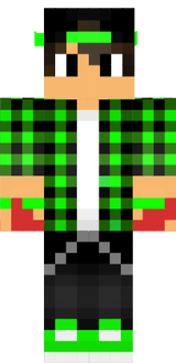 jj
